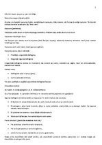 Konspekts 'Sievietes ārējie dzimumorgāni (genitalia feminina externa)', 2.