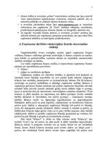 Referāts 'SIA "X Tours" ekonomisko rādītāju analīze', 7.