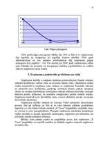 Referāts 'SIA "X Tours" ekonomisko rādītāju analīze', 16.
