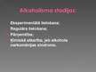 Prezentācija 'Alkohola un smēķēšanas ietekme uz organismu', 8.