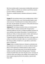 Referāts 'Profesionālais poligons', 4.