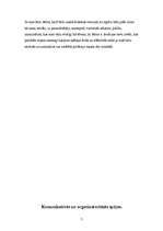 Referāts 'Profesionālais poligons', 7.