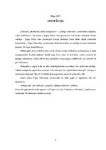 Referāts 'Dabīgo indikatoru izmantošana šķīdumu vides noteikšanai', 2.