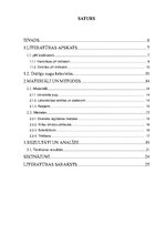 Referāts 'Dabīgo indikatoru izmantošana šķīdumu vides noteikšanai', 5.