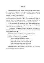 Referāts 'Dabīgo indikatoru izmantošana šķīdumu vides noteikšanai', 6.