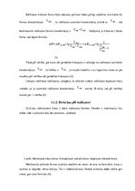 Referāts 'Dabīgo indikatoru izmantošana šķīdumu vides noteikšanai', 10.