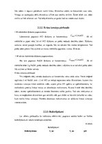 Referāts 'Dabīgo indikatoru izmantošana šķīdumu vides noteikšanai', 16.