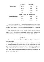 Referāts 'Dabīgo indikatoru izmantošana šķīdumu vides noteikšanai', 17.