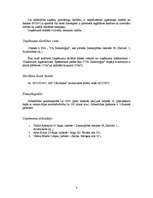 Biznesa plāns 'Biznesa plāns SIA "VA tehnoloģijas" - gāzbetona ražotne ', 4.