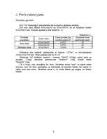 Biznesa plāns 'Biznesa plāns SIA "VA tehnoloģijas" - gāzbetona ražotne ', 6.