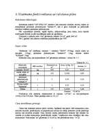 Biznesa plāns 'Biznesa plāns SIA "VA tehnoloģijas" - gāzbetona ražotne ', 7.