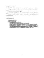 Biznesa plāns 'Biznesa plāns SIA "VA tehnoloģijas" - gāzbetona ražotne ', 13.