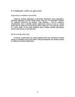 Biznesa plāns 'Biznesa plāns SIA "VA tehnoloģijas" - gāzbetona ražotne ', 14.