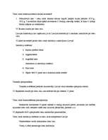 Konspekts 'Tiesu vara', 2.