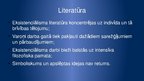 Prezentācija 'Eksistenciālisms', 10.