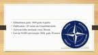 Prezentācija 'NATO', 4.