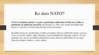 Prezentācija 'NATO', 6.