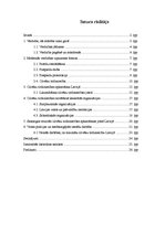 Referāts 'Verdzības aizliegums', 1.