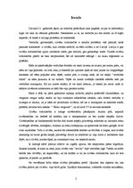 Referāts 'Verdzības aizliegums', 2.