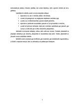 Referāts 'Verdzības aizliegums', 3.