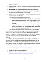 Referāts 'Verdzības aizliegums', 5.