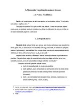 Referāts 'Verdzības aizliegums', 7.