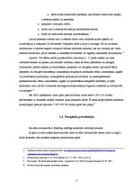 Referāts 'Verdzības aizliegums', 8.