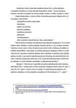 Referāts 'Verdzības aizliegums', 9.