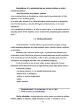 Referāts 'Verdzības aizliegums', 10.