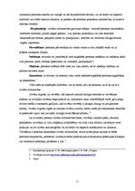 Referāts 'Verdzības aizliegums', 11.