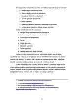 Referāts 'Verdzības aizliegums', 12.