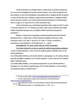 Referāts 'Verdzības aizliegums', 13.