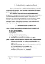 Referāts 'Verdzības aizliegums', 15.