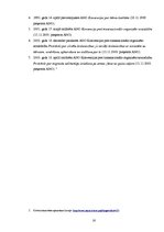 Referāts 'Verdzības aizliegums', 16.