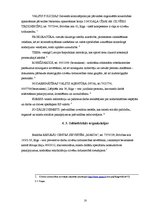 Referāts 'Verdzības aizliegums', 18.