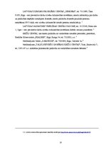 Referāts 'Verdzības aizliegums', 19.