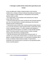 Referāts 'Verdzības aizliegums', 20.