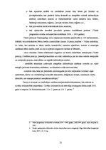 Referāts 'Verdzības aizliegums', 22.