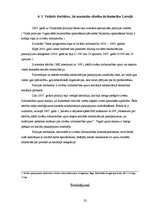 Referāts 'Verdzības aizliegums', 23.