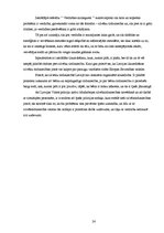 Referāts 'Verdzības aizliegums', 24.