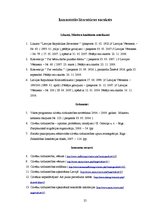 Referāts 'Verdzības aizliegums', 25.