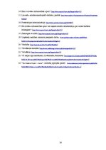 Referāts 'Verdzības aizliegums', 26.