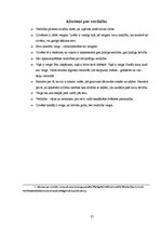 Referāts 'Verdzības aizliegums', 27.