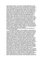 Eseja 'Dzīve Latvijā PSRS laikos un dzīve mūsdienās', 3.