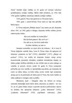 Referāts 'Edvarts Virza', 3.