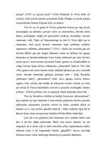 Referāts 'Edvarts Virza', 4.