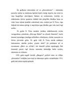 Referāts 'Edvarts Virza', 5.