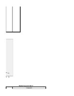 Paraugs 'Faktoru analīze', 37.