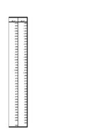 Paraugs 'Faktoru analīze', 46.