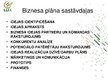 Prezentācija 'Uzņēmējdarbības uzsākšana
', 6.